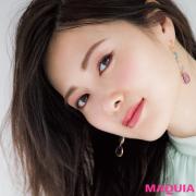 教えて、白石麻衣さん！ きれいなお肌はどうキープしてるの？ |