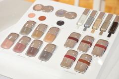 2019秋メイクのトレンドが丸わかり！ 『美的GRAND』×銀座三越 オータムメイクビューティデー