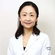 すぐできる簡単お腹マッサージ！便秘やぽっこりお腹解消など嬉しい効果でスッキリ |