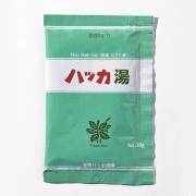 暑くて寝苦しい…夜中に目が覚めてしまう…夏場の睡眠に関する疑問に眠りのプロが回答｜