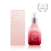 フェイスもボディも乾燥知らず♡ミスト化粧水で手軽に全身ケア -