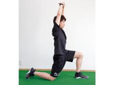 まっすぐな“美脚”を作るためのトレーニングはこれ！｜人気ジムに聞いた、今すぐ実践＆