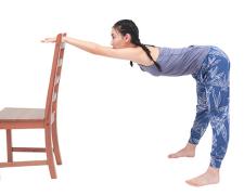 夏のダイエットはコレ！効果的な運動、食事でスッキリボディを手に入れよう！ |