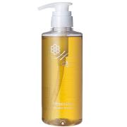 ［ハニーロア］ヘアミツシャンプー 発売日［2019/08/22］ |