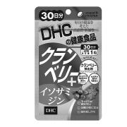 尿漏れ、排尿痛、膀胱炎…相談しにくい「おしっこトラブル」はサプリメントや市販薬を活