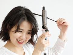 スカーフを使ったヘアアレンジ8選｜頭に巻くだけでおしゃれ度アップ！アレンジのポイント