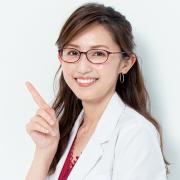 【美白ケア診断】シミ、くすみ、日焼け…タイプ別優先すべきケアを今すぐチェック！