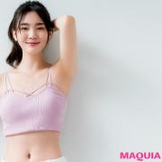 この時期、注意！ 夏バテでも起こりがちな「内臓疲れ」をデトックスする11のヒント |