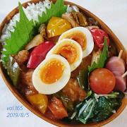 作るのがイヤになる前に！お弁当生活を続けるアイデア11選♡ -