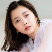 夏が終わると5歳老けて見える…秋に気になる肌悩み、2位は日焼け・色ムラ、1位は？ |