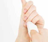 爪のケアどうしてる？自分でできる手足の爪の正しいお手入れとおすすめアイテムを徹底解