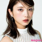 ブルベ夏タイプさんの買いリップはこれ！ ココアブラウンで透明感を底上げ |