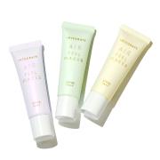 新作アイテムも要チェック！今使いたい「夏コスメ」厳選7 -