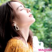 “溜め込み”はキレイの邪魔者！ コスメ、ストレスetc. 今すぐマネしたい真夏のデトックス
