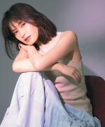 大政絢さん愛用のフレグランス｜言わずと知れた名香で愛され上手な自分を演出♪ |