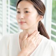 日焼けに負けない肌を作るには？カギは汗をかいても即直せるベースメイク＆夜の保湿ケア