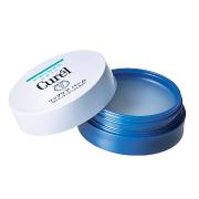 ［キュレル］リップケア バーム［医薬部外品］ 発売日［2019/08/03］ |