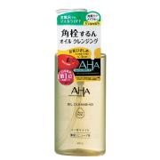 ［クレンジング リサーチ］オイルクレンジング ポアクリア 発売日［2019/08/13］ |