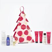 ［メルヴィータ］2019Xmasピニャータ 発売日［2019/11/06］ |