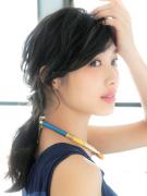 おしゃれ三つ編みヘアアレンジ｜簡単にできるやり方・アレンジ法をご紹介！ |