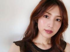夏のお疲れ肌も見違える！「ツヤ肌イベントメイク」【有村実樹の美LIFE ＃6】 |