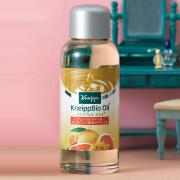 ビオオイル９選｜クナイプ、メルヴィータ、全身に使える美容オイルの種類と使い方 |