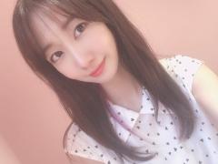 山田優・柏木由紀ら続々イメチェン“ちょい派手髪”「インナーカラー」「バレイヤージュ