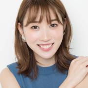 ひと塗りでこなれ肌に！ 大豊作のクッションファンデーションをかじえりが本気で試して