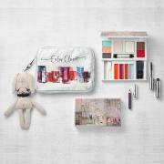 ［RMK］アーティストスタイルキット　2019 発売日［2019/11/01］ |