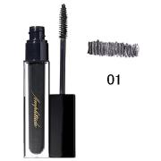 ［アンプリチュード］エクストラボリュームマスカラ 発売日［2019/08/07］ |