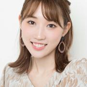 クリームファンデーションの進化に感動！ かじえりが「痩せた？」と聞かれるレベルの名品