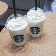 ダイエット中だけどスタバが飲みたい♡おすすめドリンク5つ -