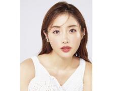 石原さとみさんインタビュー|「生きているなって実感がわく時間にできたらいいな」話題の