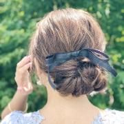 外出前の3分で完成♡簡単おしゃれ見え「夏の休日アレンジ」10連発！ -