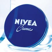 ニベアの青缶がやっぱり好き！サイズ・値段など基本情報から意外な使い方までその魅力を