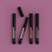 お店に急いで！今こそ買いの数量限定の夏コスメ3選 | ビューティーガールからの美容・美肌