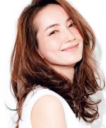 モデル・辻元舞さん愛用のコスメまとめ｜その美肌の秘訣とは？クレンジングからボディケ