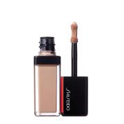 ［SHISEIDO］シンクロスキン セルフリフレッシング コンシーラー 発売日［2019/09/01］ |