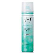スタイリング剤を使って理想の巻き髪をキープ！タイプ別おすすめ、選び方や使い方をチェ