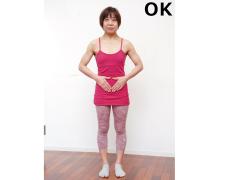 自慢の“美尻”を作るためのトレーニングはこれ！｜人気ジムに聞いた、今すぐ実践＆効果