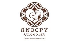 「SNOOPY Chocolat（スヌーピーショコラ）」2019年秋、京都にオープン