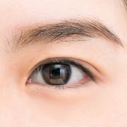 まつげの多さ別・二重タイプのまつげのメイク方法｜かっこいい色気まつげはこう作る！
