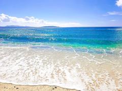 みんなが知らない沖縄旅♡この夏行くべき穴場スポットまとめました！ -