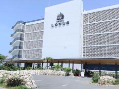 格安LCCで南の国へ行く！白砂ビーチから宮古島グルメも楽しめる１泊２日の女子旅プラン