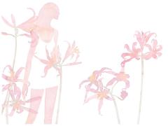 「魔性の女」と呼ばれることの是非を考える【齋藤 薫さん連載 vol.89】 |