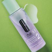 クリニークのスキンケアで美肌に！肌タイプ・目的別で選ぶスキンケアアイテム |