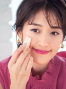 くずれたメイク＆ヘアも簡単お直し♪ アフター6に使えるマル秘テクニック |