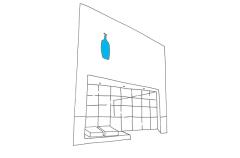 ブルーボトル、日本1号店の清澄白河カフェが一時休業