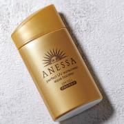 日焼け止め ウォータープルーフ｜おすすめのウォータープルーフや敏感肌さん用、クレンジ