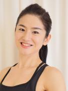 お腹を凹ます方法｜簡単にぽっこりお腹やゆるい下っ腹を撃退！筋トレ、食事・レシピのお